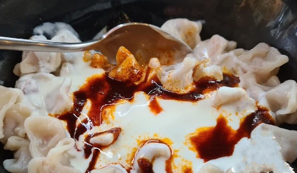 افضل مطاعم في كوبلنتس