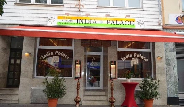 افضل مطاعم في كوبلنتس