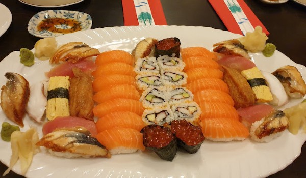 افضل مطاعم في كوبلنتس