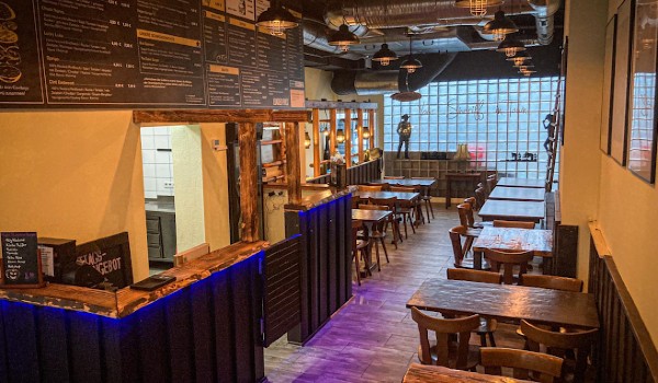 افضل مطاعم في كوبلنتس