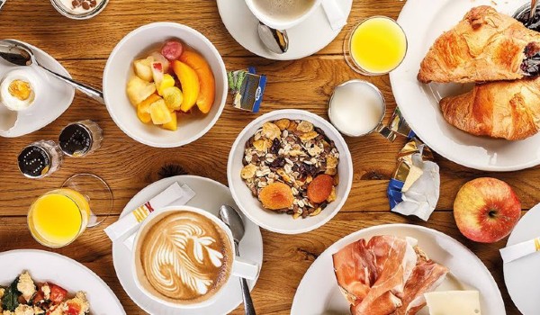 افضل مطاعم في اوسنابروك