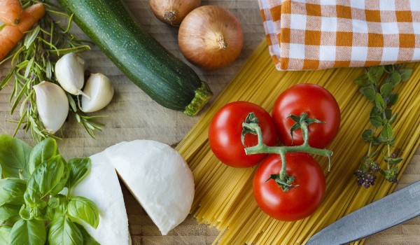 افضل مطاعم في اوسنابروك