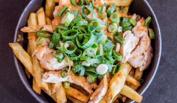 افضل مطاعم في اوسنابروك