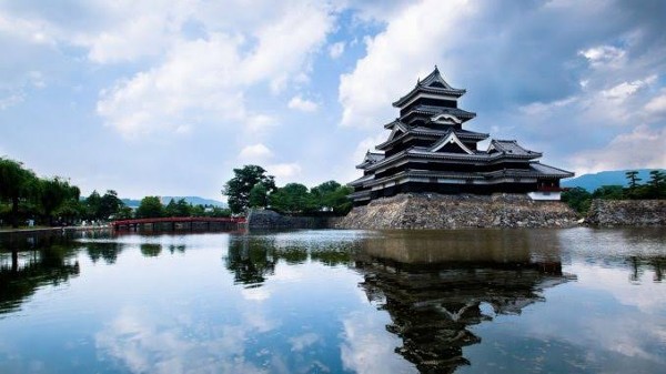 صور كوكب اليابان