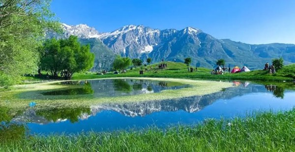 أجمل صور لمدينة اربيل