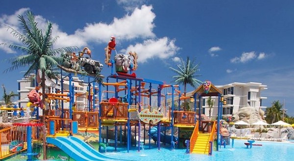 اجمل صور حديثة في الرياض