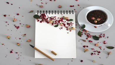 أجمل ما قيل في الحب والغزل