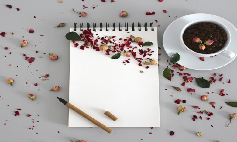 أجمل ما قيل في الحب والغزل