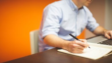 أجمل ماقيل عن المغازلة