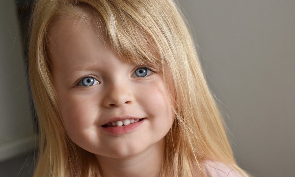 أسماء بنات ملكية جميلة