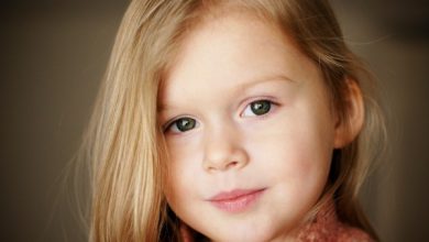 أسماء بنات ملكية جميلة