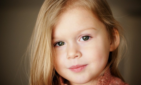 أسماء بنات ملكية جميلة