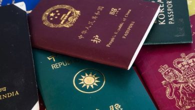 أسهل طريقة للحصول على الإقامة في دول الاتحاد الأوروبي