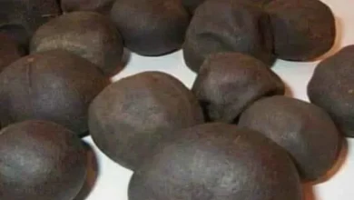 أضرار الليمون الأسود على الكلى