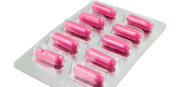 أضرار بيوتين فورت المصري