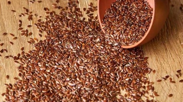 أضرار حب الرشاد للرجال