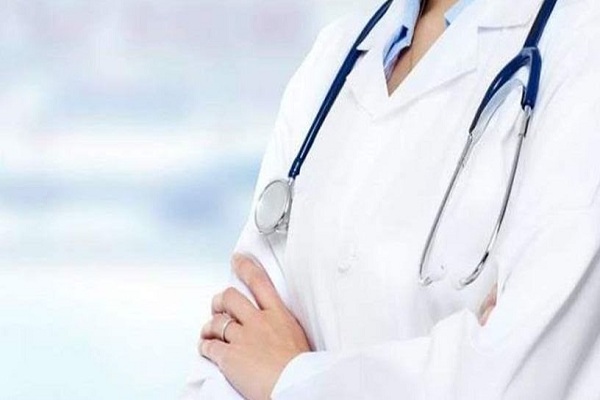 افضل طبيب انف و اذن و حنجرة فى المانيا