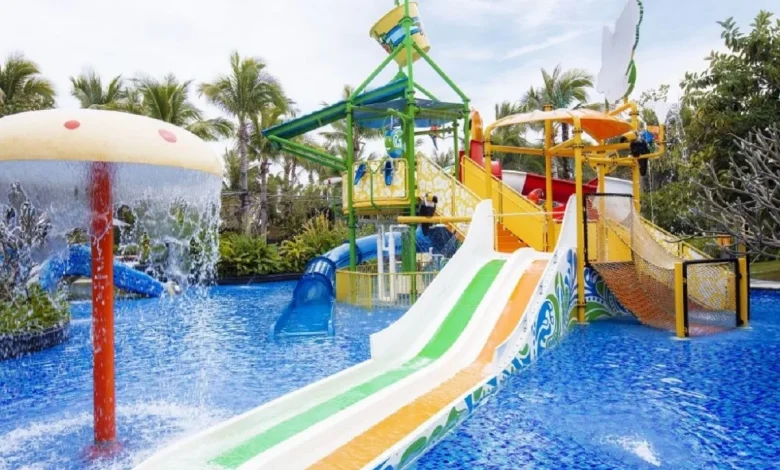 أفضل 10 مدن ملاهي واماكن ترفيهية هامبورغ