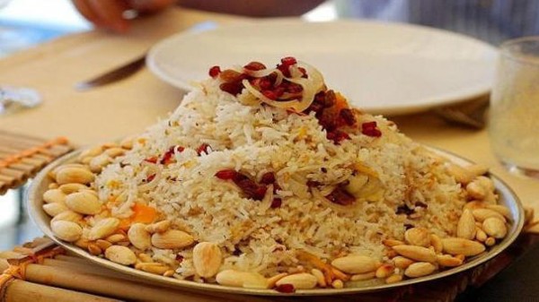 أكلات فاطمة أبو حاتي مكتوبة