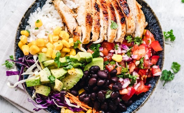 أكلات فاطمة أبو حاتي مكتوبة