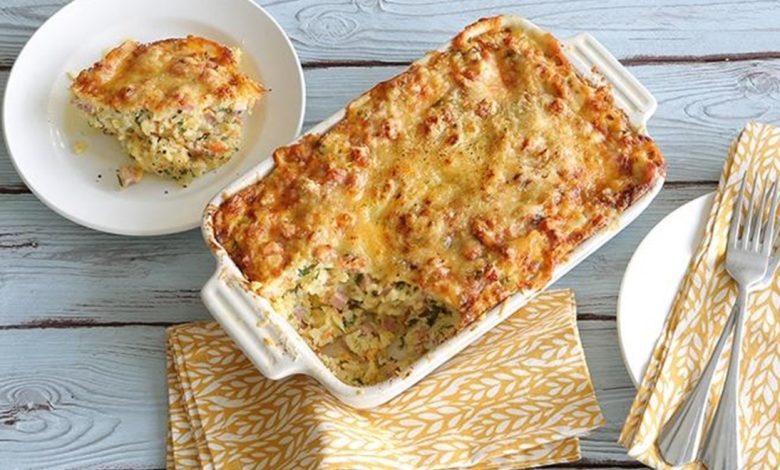 أكلات فاطمة أبو حاتي مكتوبة