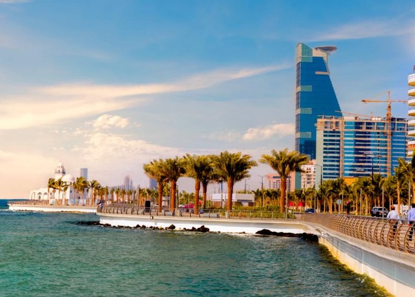 اجمل صور حديثة في الرياض