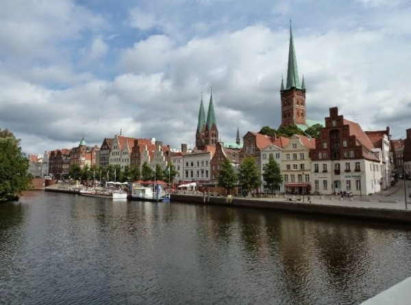 صوراجمل  طبيعة ألمانيا