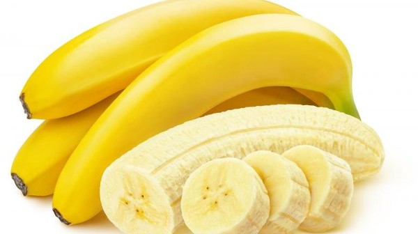 اضرار الموز للرضع