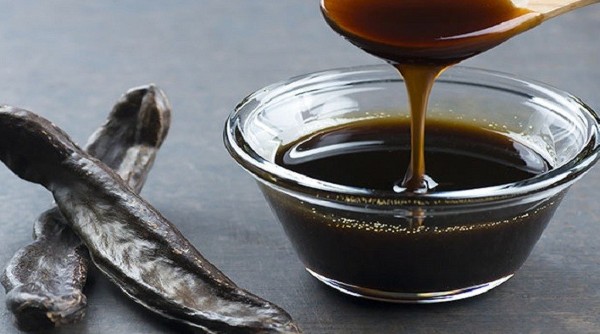 اضرار دبس الخروب