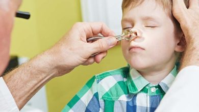 افضل الاطباء العرب أنف أذن حنجرة في كولن