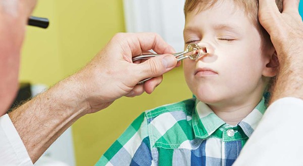 افضل الاطباء العرب أنف أذن حنجرة في كولن