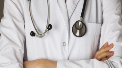 افضل طبيب انف و اذن و حنجرة فى المانيا