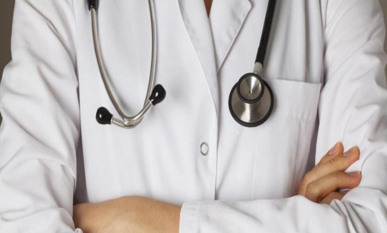 افضل طبيب انف و اذن و حنجرة فى المانيا