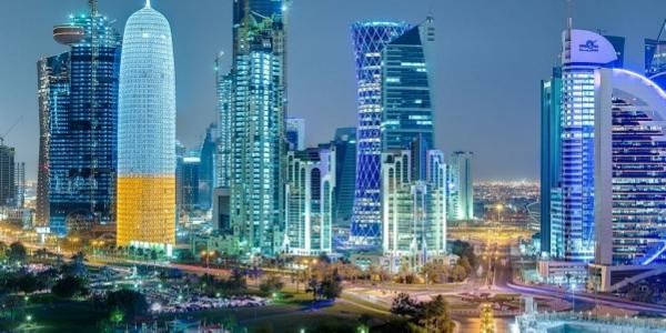 السياحة في قطر