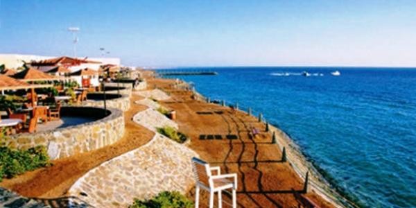 السياحة في ينبع