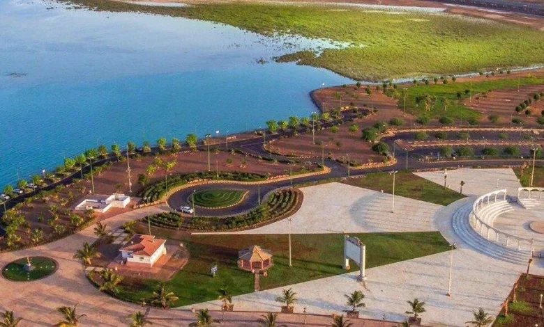 السياحة في ينبع