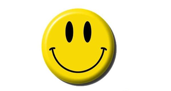 برنامج lucky patcher