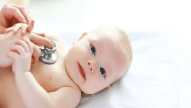 افضل الأطباء العرب في سارلاند