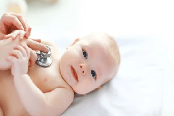 افضل الأطباء العرب في سارلاند