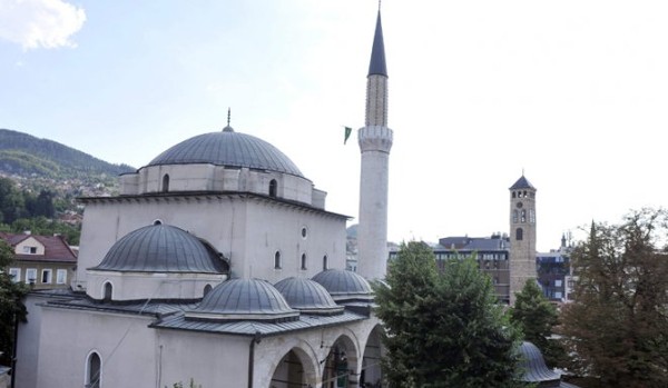 تكلفة السياحة في البوسنة والهرسك