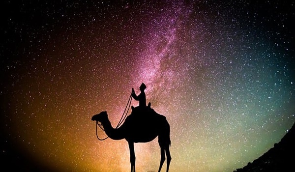 تهنئة عيد الفطر بالانجليزي