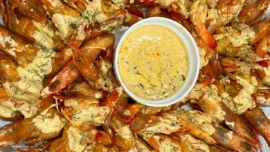 جمبري بترفلاي فاطمة أبو حاتي