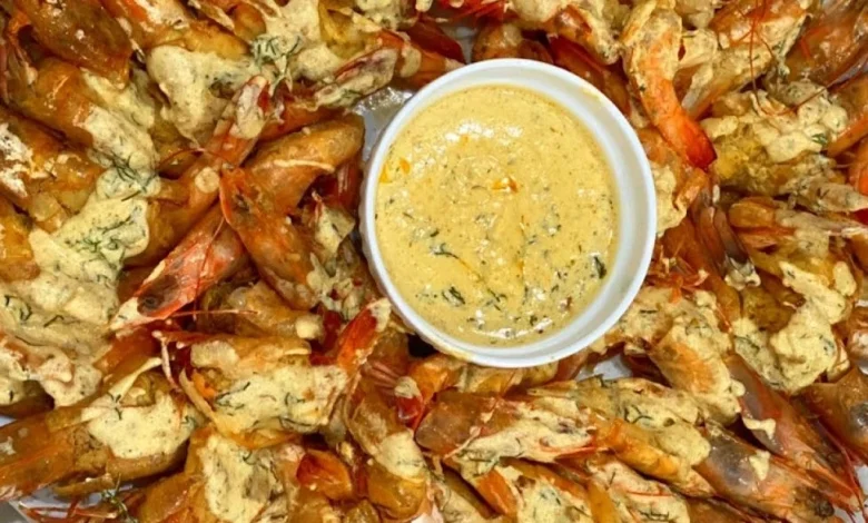 جمبري بترفلاي فاطمة أبو حاتي