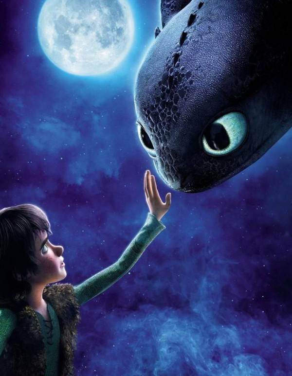 خلفيات ايفون للموبايل