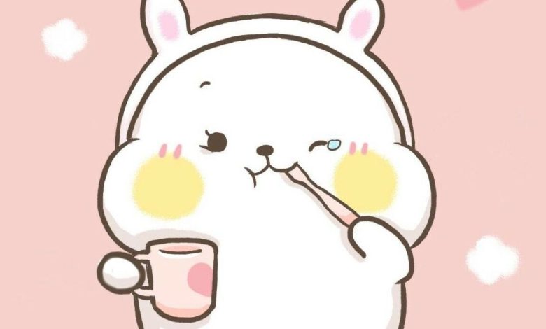 خلفيات ايفون للموبايل