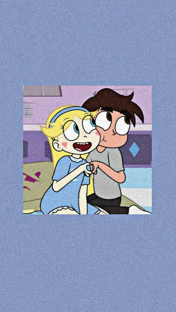 خلفيات ايفون للموبايل