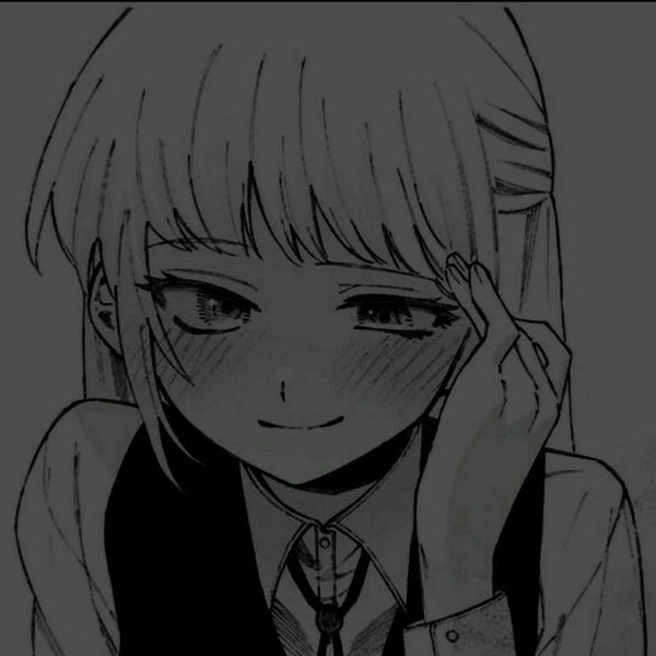 خلفيات بنات فخمة سوداء