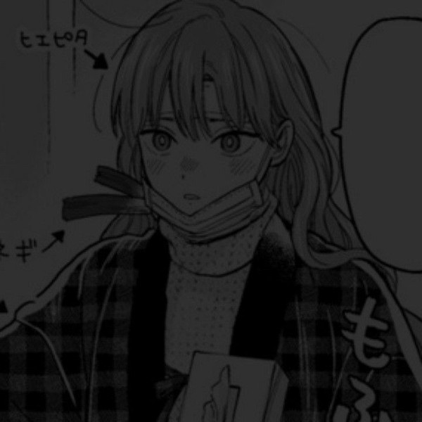 خلفيات بنات فخمة سوداء