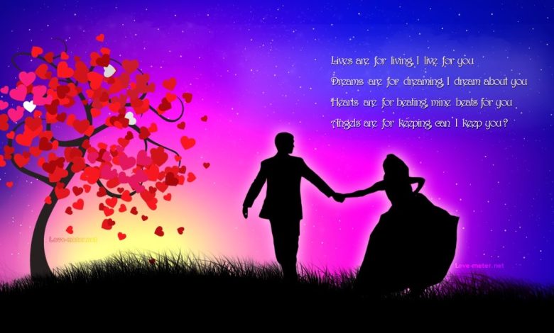 خلفيات حلوة وجديدة