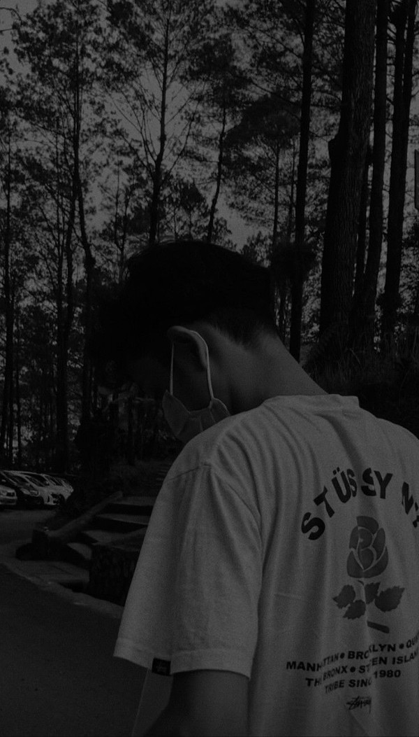 خلفيات سوداء فخمة للاولاد